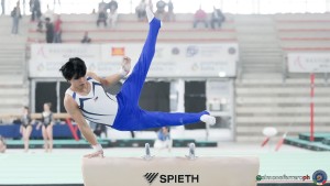 serie a2 ph simone ferraro sfa07570 copia